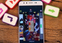 VivoX9信号稳定性的评估与分析（探究VivoX9在不同网络环境下的信号表现）
