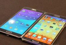 三星Note4电信版的功能和性能如何？（探索三星Note4电信版的特点与优势）