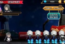 显卡驱动376.33的优劣及性能评估（探索NVIDIA显卡驱动版本376.33的关键特性和性能表现）