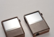 艾利和AK10（细致剖析，全方位展示）
