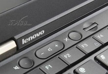 ThinkPadX230教程（ThinkPadX230教程分享，轻松掌握商务办公利器）