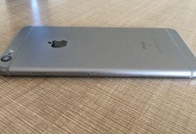 iOS10.2的更新速度如何？（以5s更新iOS10.2，你需要知道的一切）