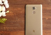 乐视Pro3骁龙821（一部性能强悍、功能全面的明星旗舰手机）