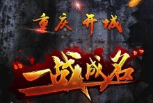 云鸟物流（服务覆盖广泛，物流效率领先）