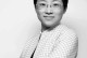 以100offer招聘如何实现高效优质招聘？（以100offer招聘平台的优势与使用技巧）