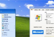 如何在Win8系统上安装Win10双系统（简单易行的安装教程及注意事项）