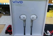 VivoXE680音质如何？——探索高品质音乐的极致享受（VivoXE680音质评测及其卓越特点解析）