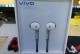 VivoXE680音质如何？——探索高品质音乐的极致享受（VivoXE680音质评测及其卓越特点解析）