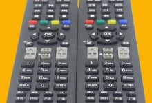 海信55K20JD性能全面评测（一款出色的电视产品，海信55K20JD值得拥有）