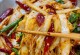 大白菜v5.1装机教程
