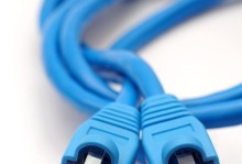 电脑DP接口和HDMI，哪个更好？（分析两种接口的优劣，帮助您做出选择）