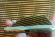 2格力手机的使用体验与优势剖析（颠覆传统，打造智慧生活新方式）