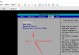 如何在台式机上安装Windows7系统（简明步骤帮助您轻松完成台式机Windows7系统安装）