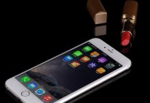 iPhone6的音质表现如何？（探究iPhone6的音质特点及用户评价）