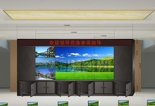 瑞普图视（数字音频技术的性创新）