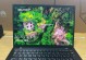 探索2560x1440分辨率的视觉盛宴（高清视界下的细节至上）