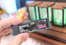 固态硬盘CMD分区教程（逐步教您使用CMD命令对固态硬盘进行分区与优化）