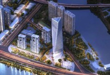 城市门户的发展与影响力（以城市门户为主题的综合报道及分析）