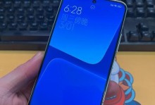宜米手机质量如何？（探究宜米手机的性能、耐用性和用户评价）