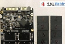 影驰120G固态坏了修复方法大全（从A到Z教你修复影驰120G固态硬盘的问题）