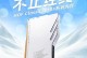 影驰内存条性能如何？（解析影驰内存条的关键特点与优势）
