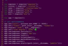 大白菜装Linux教程（一步步教你使用大白菜轻松安装和配置Linux系统）