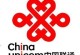 16年来联通信号的发展与变化（从弱小到强大的信号覆盖，联通为您打开无限可能）
