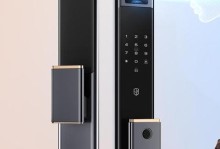 智能锁的市场现状及发展趋势（智能锁销售火爆，）