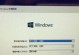 如何在苹果系统上安装Win7ISO（通过虚拟机在Mac上运行Windows7系统）