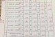 三星官换机——一种省心的手机置换方式（便捷高效、无忧无虑，三星官换机为您解决置换手机的烦恼）