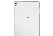 联想平板Tab4（轻便易携带，适合日常使用的高性能平板电脑）
