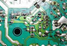 LG60UF8580电视的功能与优势（探索LG60UF8580电视的卓越画质和智能功能）