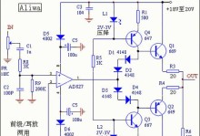 探索以仿XP7耳放的音质表现之美（一款引领耳放发展趋势的产品分析与评价）