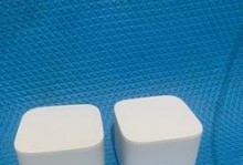 荣耀WiFi穿墙宝的功能与优势（解决家庭Wi-Fi信号覆盖问题，提供稳定高速网络体验）