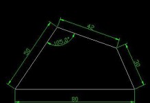 新手CAD制图初学入门知识（掌握CAD软件基础操作，快速入门绘图技巧）