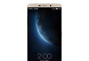 乐视Max2刷Mimu8详细教程（乐视Max2刷Mimu8，让你体验全新操作系统的魅力）