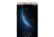 乐视Max2刷Mimu8详细教程（乐视Max2刷Mimu8，让你体验全新操作系统的魅力）