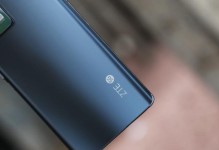 中兴极客v975（探索中兴极客v975的卓越表现与功能特点）