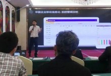 谷银国际（探索全球金融市场，满足多元化需求）