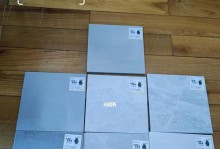 黑凤梨品牌的成功之道（打造品质与创新并重的时尚品牌）