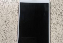 苹果6s手机质量如何？（从性能、耐用性等多个角度评估）