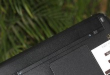 惠普ProBook散热表现如何？（探究惠普ProBook散热性能的关键因素）