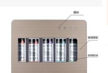 以泉来超滤机的优势和应用领域（实用、高效、安全可靠的以泉来超滤技术改变水处理行业格局）