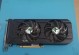探索NVIDIAGeForceGTX750Ti的性能和功能（一款高性价比的显卡解决方案，助力游戏与图形渲染）