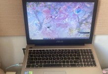 深入探究电脑7500U的性能与特点（解析7500U处理器的强大计算能力和高效节能特性）