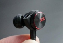 JVC-FX11X耳机的音质与性能如何？（一款高品质音乐体验的选择）
