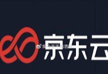 荣耀5cb192版本的用户体验（探索荣耀5cb192版本的功能和性能提升）