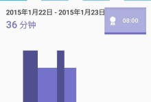 探索索尼SWR30（一款功能强大、时尚实用的智能手环——索尼SWR30）