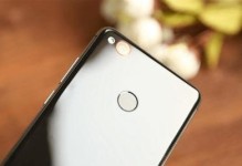 努比亚Z11迷你S的全面评测（小巧机身，大能量释放，努比亚Z11迷你S的一切你都想知道）