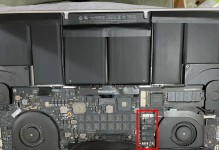 如何在MacBookPro上安装新的操作系统（详细教程帮助您安装新的操作系统）